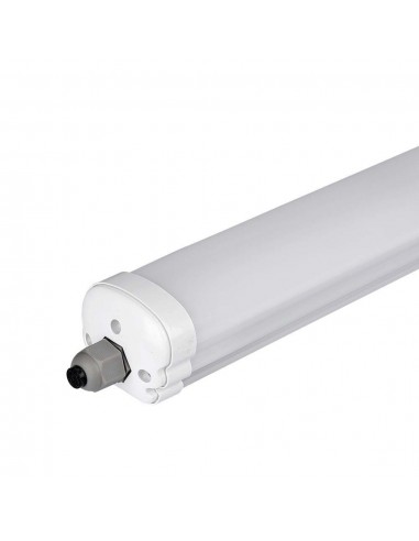 216485-Plafoniera LED Impermeabile  LM/W X-Series cm  -2