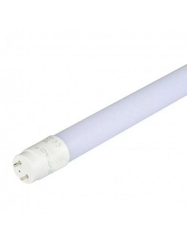 21655-Tubo LED Chip Samsung T  LM/W G cm in Nanoplastica Ruotabile -1