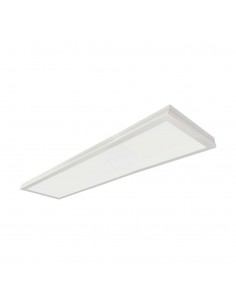 216626-Pannello LED  LM/W da Incasso-1