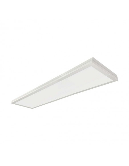 216626-Pannello LED  LM/W da Incasso-1