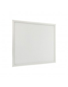 216671-Pannello LED  LM/W da Incasso-1