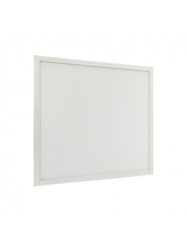 216671-Pannello LED  LM/W da Incasso-1