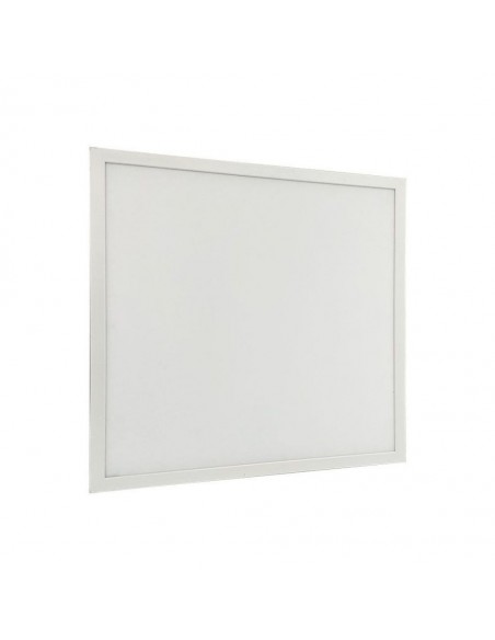 216671-Pannello LED  LM/W da Incasso-1