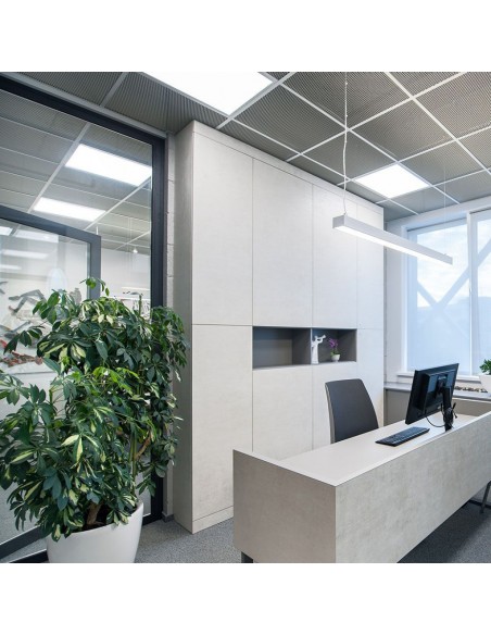 216706-Pannello LED  LM/W xmm  Driver Integrato-5