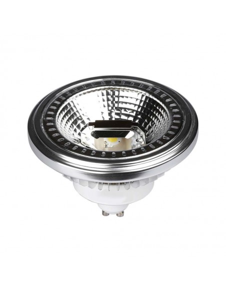 217235-Faretto LED COB AR  GU   Dimmerabile-1