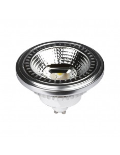 217236-Faretto LED AR  GU   Dimmerabile-1