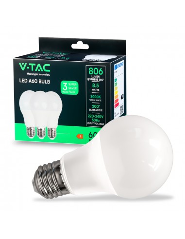 217240-Lampadina LED E -1