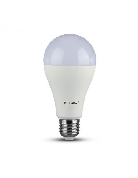 217240-Lampadina LED E -2