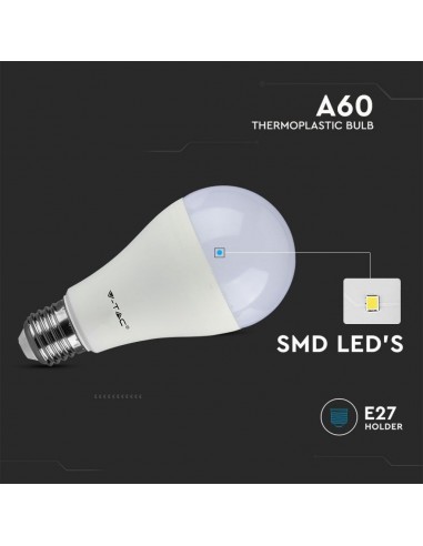 217240-Lampadina LED E -7