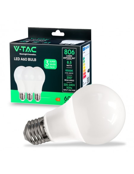 217242-Lampadina LED E -1