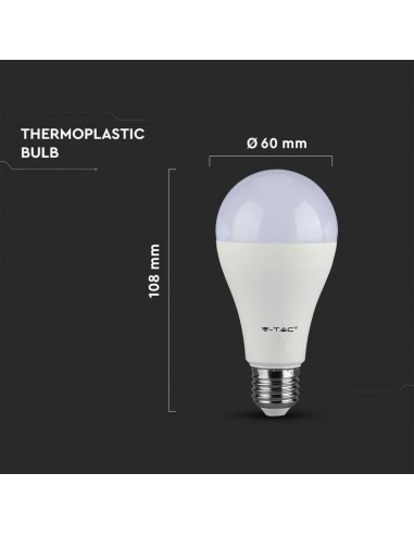 217242-Lampadina LED E -2