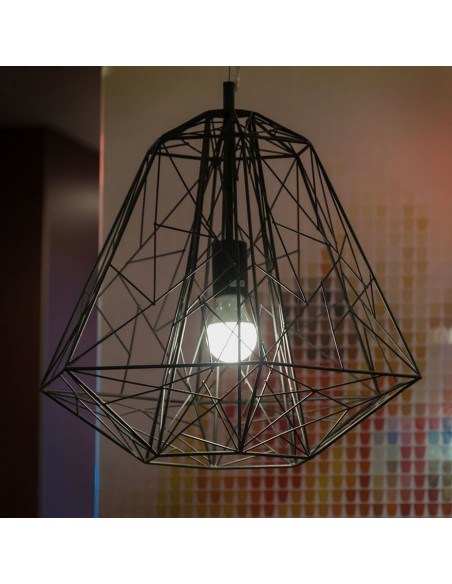 217242-Lampadina LED E -3