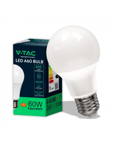 217261-Lampadina LED E -1