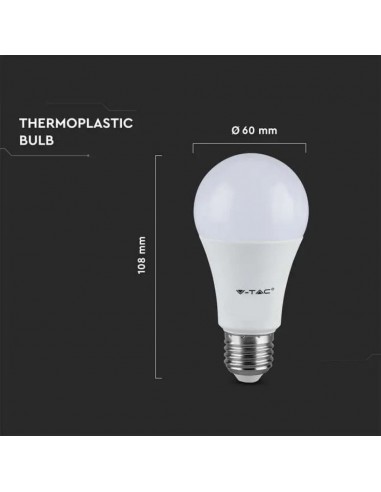 217261-Lampadina LED E -2