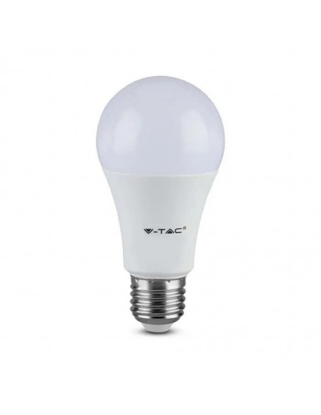 217261-Lampadina LED E -5