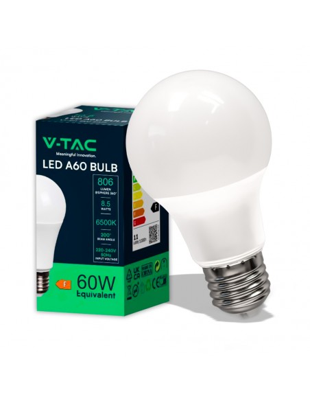 217262-Lampadina LED E -1