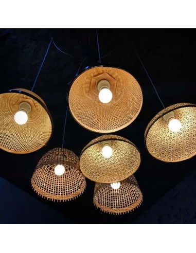 217262-Lampadina LED E -4