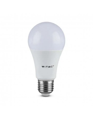 217262-Lampadina LED E -5