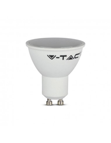 217269-Faretto LED GU -5