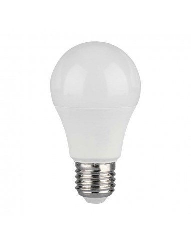 217349-Lampadina LED E  LM/W A -7