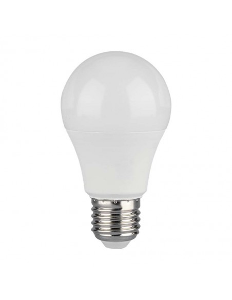 217349-Lampadina LED E  LM/W A -7