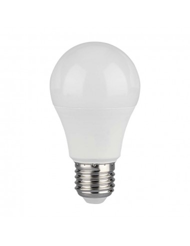 217351-Lampadina LED E  LM/W A -7