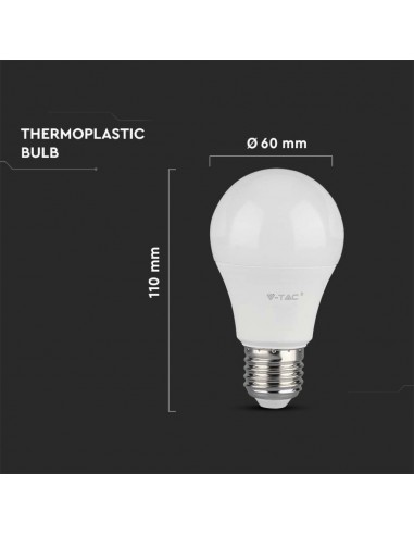217352-Lampadina LED E -2