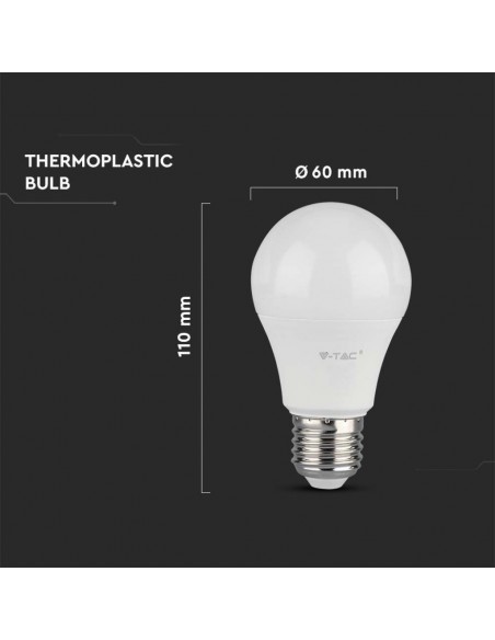 217352-Lampadina LED E -2
