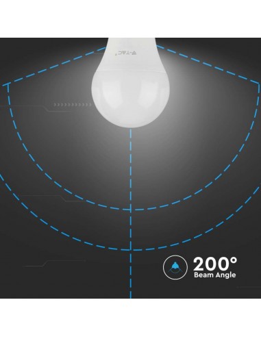 217352-Lampadina LED E -7