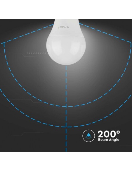 217352-Lampadina LED E -7