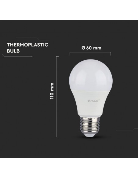 217354-Lampadina LED E -2