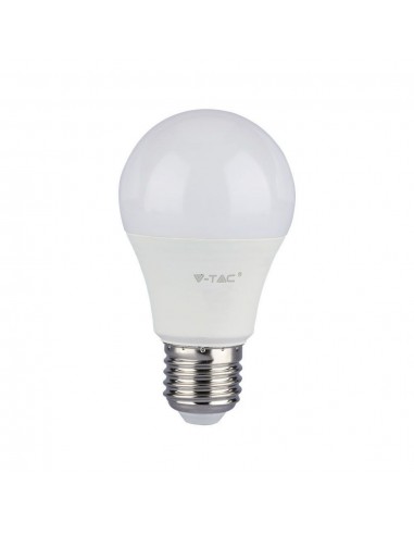 217354-Lampadina LED E -6