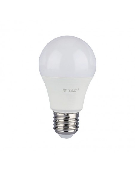 217354-Lampadina LED E -6
