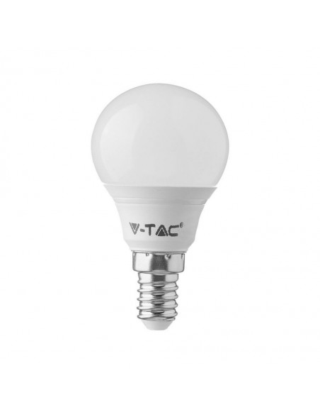 217358-Lampadina LED E -7