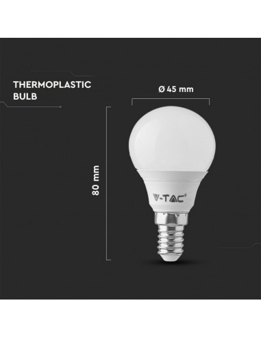 217359-Lampadina LED E -2