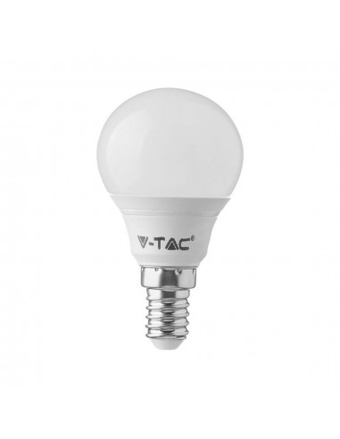 217359-Lampadina LED E -6