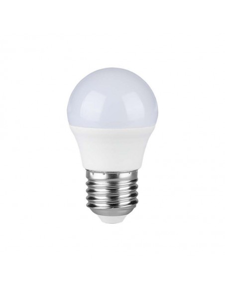 217364-Lampadina LED E -6