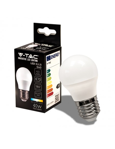 217408-Lampadina LED E -1