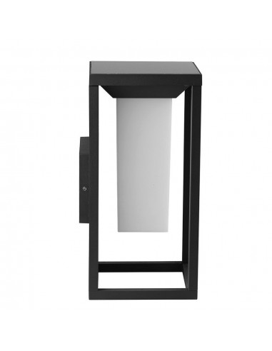 Lampada Solare LED Chip Samsung da...