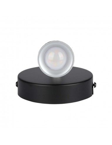 Faretto LED da Muro 4,5W con Testa...