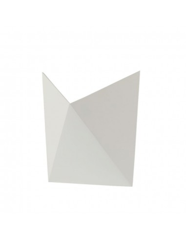 218280-Lampada LED da Muro a Tasca  LM/W Colore Bianco  -5