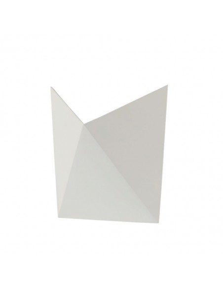 218280-Lampada LED da Muro a Tasca  LM/W Colore Bianco  -5