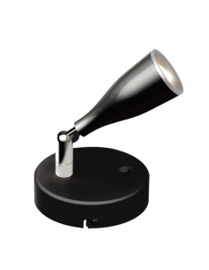 218676-Lampada LED da Muro -1