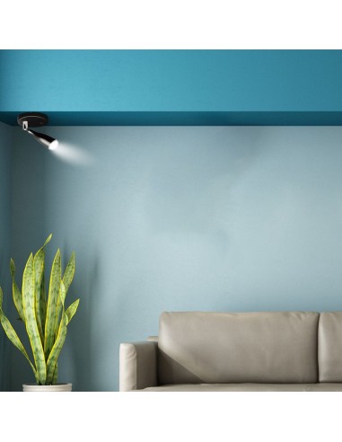 218676-Lampada LED da Muro -4