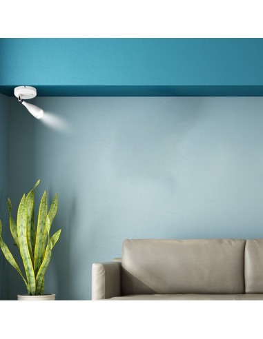 218677-Lampada LED da Muro -4