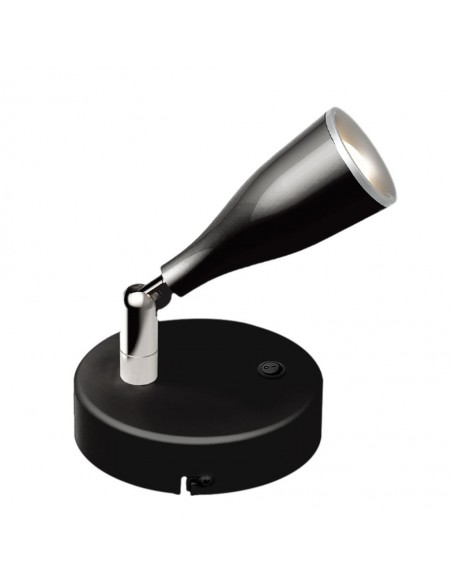 218678-Lampada LED da Muro -1