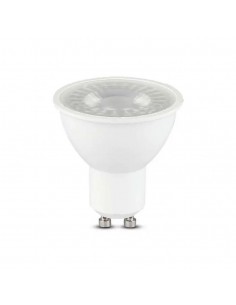 21874-Faretto LED Chip Samsung GU -1