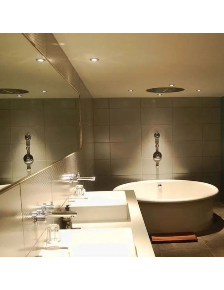 21874-Faretto LED Chip Samsung GU -3