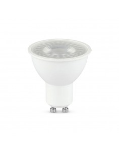 218751-Faretto LED GU -1