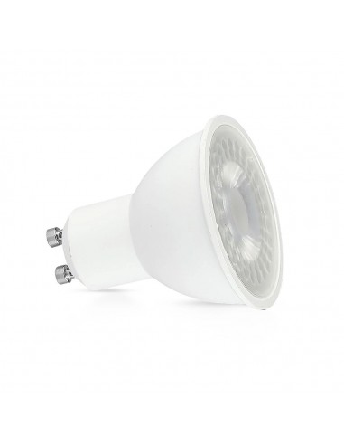 218751-Faretto LED GU -5